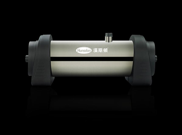西安水处理系统 - HSD-4000CT